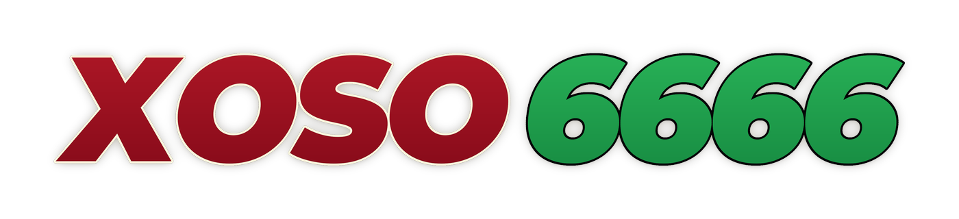 xoso6666